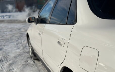 Toyota Carina, 1995 год, 210 000 рублей, 12 фотография