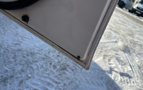 Toyota Carina, 1995 год, 210 000 рублей, 24 фотография