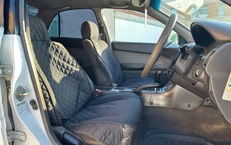 Toyota Carina, 1995 год, 210 000 рублей, 16 фотография