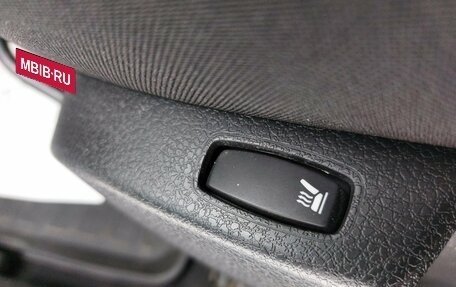 Renault Logan II, 2022 год, 1 100 000 рублей, 15 фотография