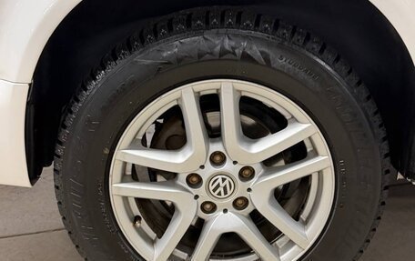 Volkswagen Caravelle T6 рестайлинг, 2019 год, 2 650 000 рублей, 12 фотография