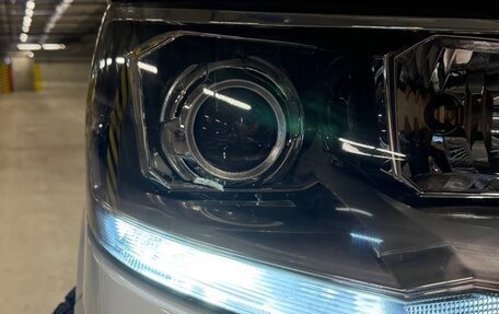 Volkswagen Caravelle T6 рестайлинг, 2019 год, 2 650 000 рублей, 13 фотография