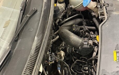 Volkswagen Caravelle T6 рестайлинг, 2019 год, 2 650 000 рублей, 15 фотография