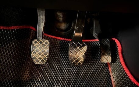 Volkswagen Caravelle T6 рестайлинг, 2019 год, 2 650 000 рублей, 14 фотография