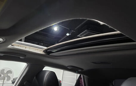 KIA Stonic, 2019 год, 1 345 000 рублей, 17 фотография