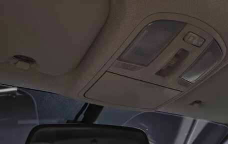 KIA Stonic, 2019 год, 1 345 000 рублей, 19 фотография