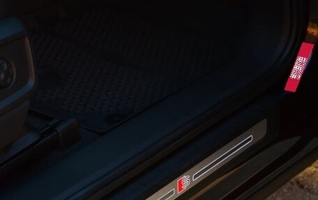 Audi Q5, 2017 год, 4 150 000 рублей, 20 фотография