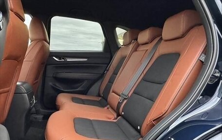 Mazda CX-5 II, 2022 год, 2 545 000 рублей, 14 фотография