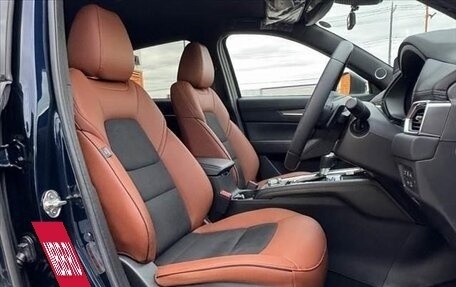 Mazda CX-5 II, 2022 год, 2 545 000 рублей, 10 фотография