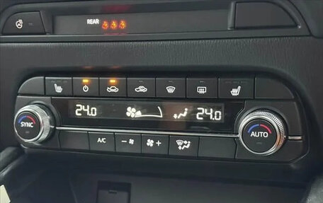 Mazda CX-5 II, 2022 год, 2 545 000 рублей, 12 фотография