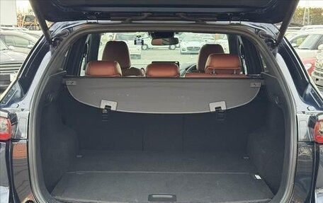 Mazda CX-5 II, 2022 год, 2 545 000 рублей, 17 фотография