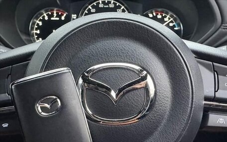 Mazda CX-5 II, 2022 год, 2 545 000 рублей, 18 фотография