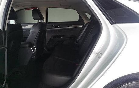 KIA K5, 2022 год, 1 950 000 рублей, 4 фотография