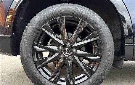 Mazda CX-5 II, 2022 год, 2 545 000 рублей, 21 фотография