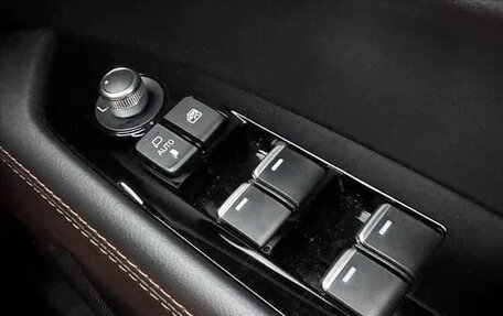 Mazda CX-5 II, 2022 год, 2 545 000 рублей, 19 фотография