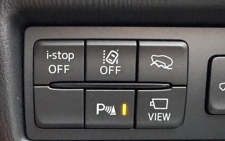 Mazda CX-5 II, 2022 год, 2 545 000 рублей, 16 фотография