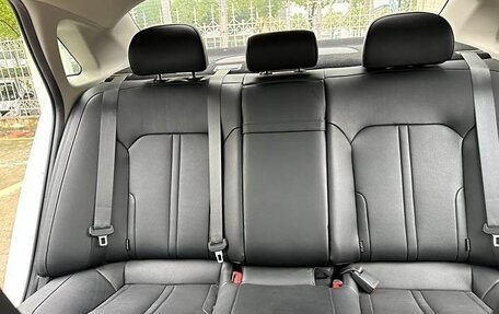 KIA K5, 2022 год, 1 950 000 рублей, 16 фотография