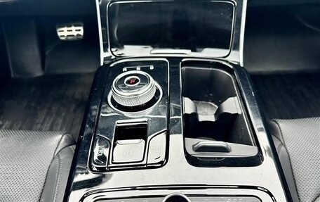 KIA K5, 2022 год, 1 950 000 рублей, 12 фотография