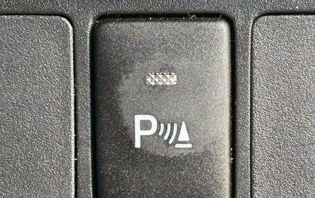 Toyota Roomy I, 2022 год, 800 000 рублей, 18 фотография