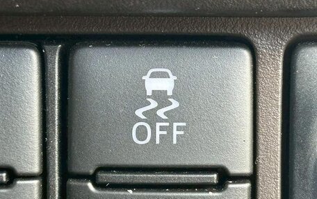 Toyota Roomy I, 2022 год, 800 000 рублей, 20 фотография