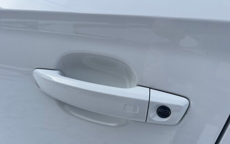 Audi A3, 2019 год, 2 690 000 рублей, 18 фотография