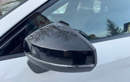 Audi A3, 2019 год, 2 690 000 рублей, 21 фотография