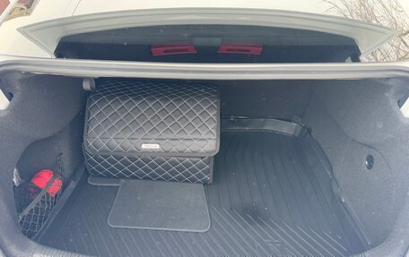 Audi A3, 2019 год, 2 690 000 рублей, 37 фотография