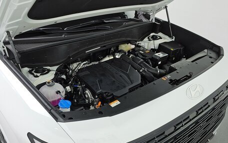Hyundai Palisade, 2025 год, 7 250 000 рублей, 6 фотография