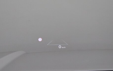 Hyundai Palisade, 2025 год, 7 250 000 рублей, 16 фотография