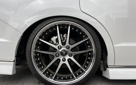 Honda Stepwgn, 2024 год, 1 825 000 рублей, 20 фотография