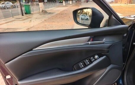 Mazda 6, 2022 год, 2 156 000 рублей, 12 фотография