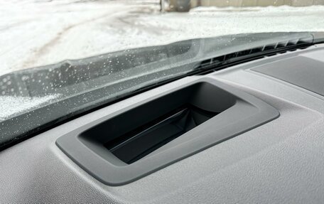 BMW X4, 2019 год, 4 200 000 рублей, 9 фотография