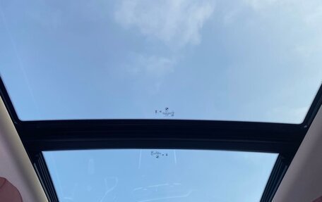 BMW 3 серия, 2023 год, 3 650 000 рублей, 18 фотография