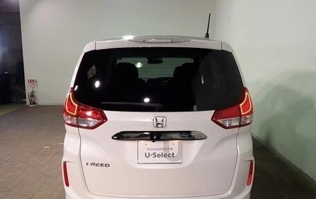 Honda Freed II, 2022 год, 910 000 рублей, 4 фотография