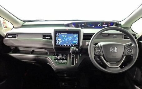 Honda Freed II, 2022 год, 910 000 рублей, 10 фотография