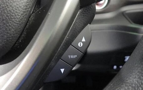 Honda Freed II, 2022 год, 910 000 рублей, 19 фотография