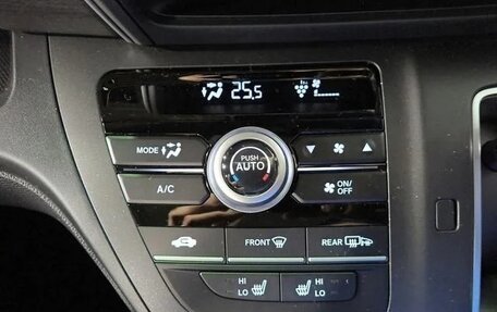 Honda Freed II, 2022 год, 910 000 рублей, 14 фотография