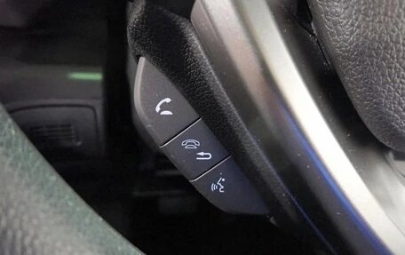 Honda Freed II, 2022 год, 910 000 рублей, 18 фотография