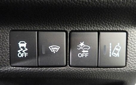 Honda Freed II, 2022 год, 910 000 рублей, 21 фотография