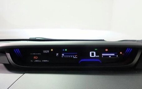 Honda Freed II, 2022 год, 910 000 рублей, 20 фотография