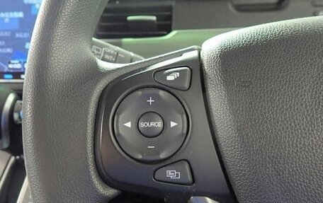 Honda Freed II, 2022 год, 910 000 рублей, 16 фотография