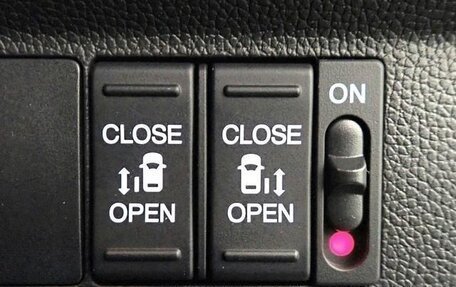 Honda Freed II, 2022 год, 910 000 рублей, 22 фотография