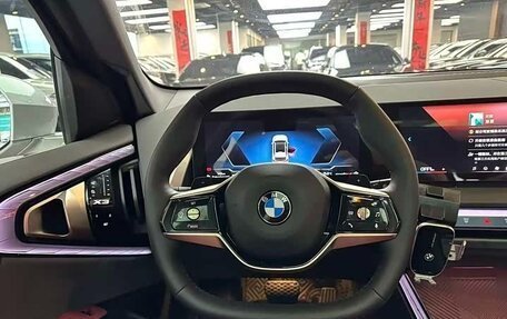 BMW X3, 2025 год, 5 690 000 рублей, 10 фотография