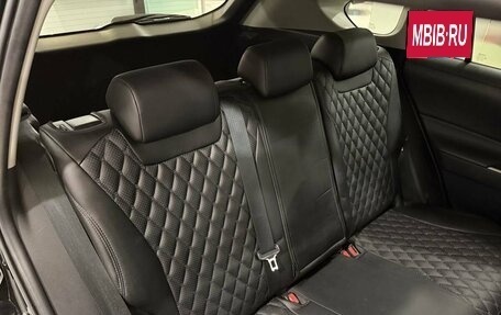 Toyota RAV4, 2022 год, 2 987 000 рублей, 10 фотография