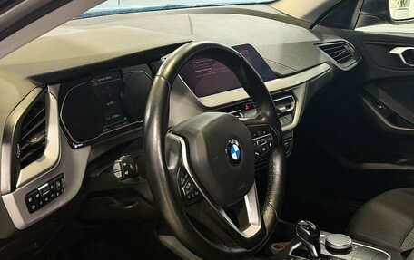 BMW 2 серия F44, 2020 год, 2 185 000 рублей, 7 фотография