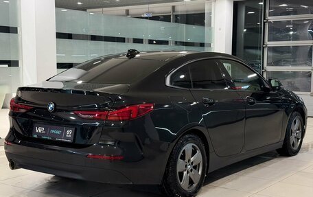 BMW 2 серия F44, 2020 год, 2 185 000 рублей, 6 фотография