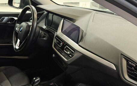 BMW 2 серия F44, 2020 год, 2 185 000 рублей, 8 фотография