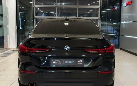 BMW 2 серия F44, 2020 год, 2 185 000 рублей, 5 фотография