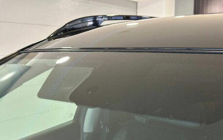 Nissan X-Trail, 2021 год, 2 875 000 рублей, 19 фотография