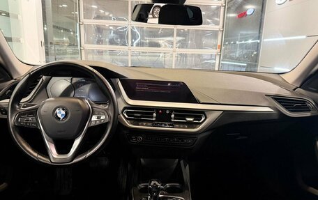 BMW 2 серия F44, 2020 год, 2 185 000 рублей, 9 фотография